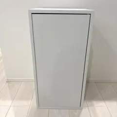 2026年最新】エーケトの人気アイテム - メルカリ