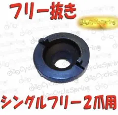 Item thumbnail for item fbb8e93e-477c-4701-97c1-3475c8d01624