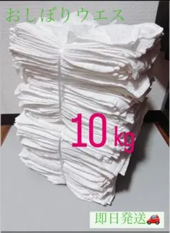 Item thumbnail for item 8db837cc-4cd7-421c-9e27-39f54e029202