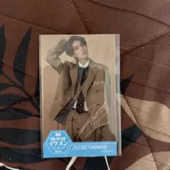 neco様 リクエスト 2点 まとめ商品