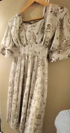 Item thumbnail for item 2a901a91-fffb-4a89-a126-10d1cca16e99