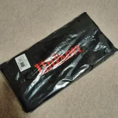 テニスラケットケース ラケットバッグ