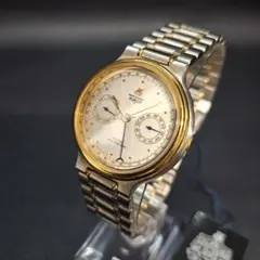 2026年最新】CITIZEN AVALONの人気アイテム - メルカリ
