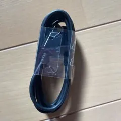 コード　ケーブル　Galaxy docomo