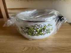 Item thumbnail for item b86d43f3-cdcd-47e6-8190-f6ca85ec8e9c