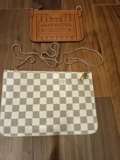 ノベルティ２点セット