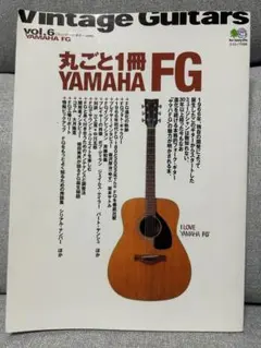 ギルド ギター カタログ ヴィンテージ 1978年製 激レア - メルカリ