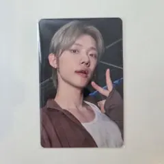 2025年最新】TxT ヨンジュン ラキドロ weverseの人気アイテム