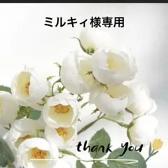 Item thumbnail for item 4b9f58a4-a49b-42e6-a1f8-c8c730fd1e02