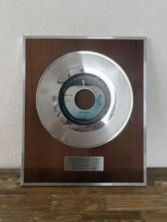 Bobby Brown ボビーブラウン Don't Be RIAA 500万枚 | Mercari