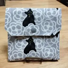 Item thumbnail for item b487308a-67fc-40e4-8eb4-bfe84de262eb