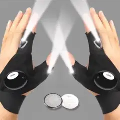 Item thumbnail for item 7fe7fef9-742b-4b7a-99d5-fe4e2ef5c012