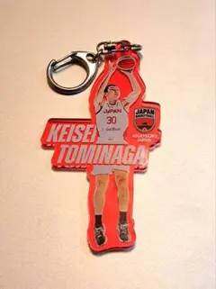 2025年最新】冨永啓生の人気アイテム - メルカリ