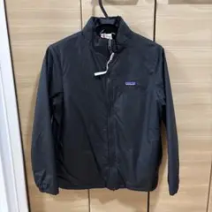 ダウンジャケット