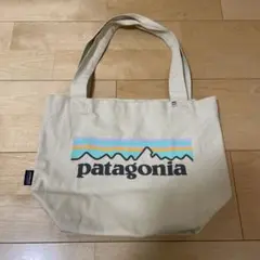 2026年最新】patagonia キャンバス トートバッグの人気アイテム - メルカリ