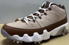 2025年最新】JORDAN BRAND ゴルフ シューズ(男性用)の人気