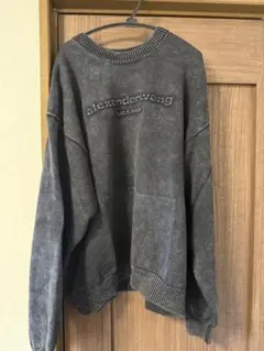 専用のサムネイル
