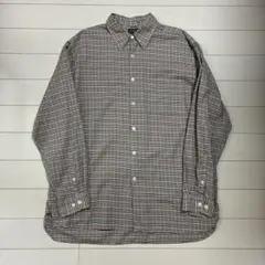 2026年最新】JCREW巨人タグの人気アイテム - メルカリ