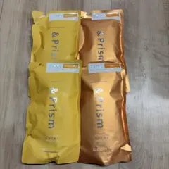 Item thumbnail for item 5fe7d14a-08bd-40fa-a23c-40384ce4128b