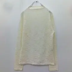 Item thumbnail for item 0922485b-2b35-4492-9ef9-3e994b5b507e