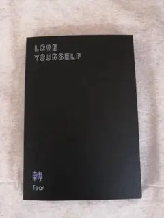 2025年最新】bts アルバム まとめ売りの人気アイテム - メルカリ