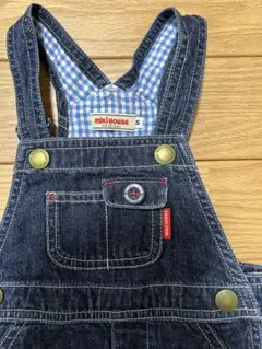 Item thumbnail for item d876bb4f-835f-4e82-9371-0d8f07f09850