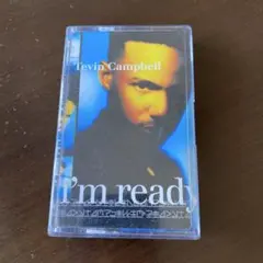 tsuboi shinnosuke様 リクエスト 2点 まとめ商品