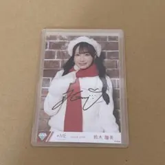 2026年最新】鈴木瞳美 チェキの人気アイテム - メルカリ