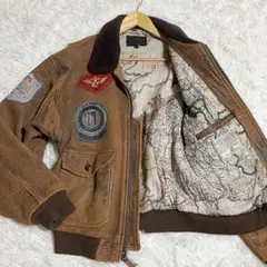 Item thumbnail for item 32f1110c-7593-4237-99a5-8ab65ac97eb9