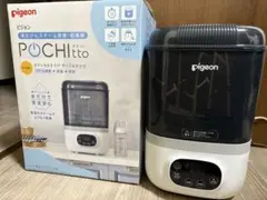 Item thumbnail for item 091bfcad-1733-4f20-acbc-a9dba89cfa0c