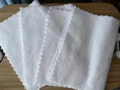 Item thumbnail for item 87eba759-5985-4cbe-94e2-61689ec102ce