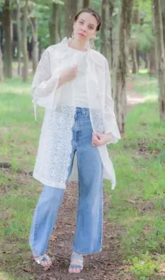 Item thumbnail for item 5d861574-09ce-4bf7-bf19-da9dbf82702f