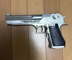 デザートイーグル Desert Eagle .50AE 電動ガン 本体のサムネイル