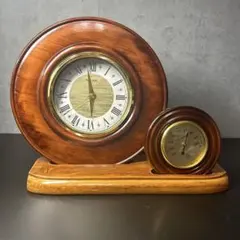 Item thumbnail for item 30c8f1b4-32dd-49b0-b7f2-e3109d6fe07b