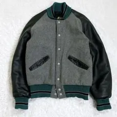 Item thumbnail for item adc1aadc-878a-4dfc-8a95-1aa3484be6f0