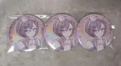 39Culture 2025 EXTRA 缶バッジ MEIKO - メルカリ