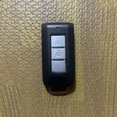 シャム様 リクエスト 2点 まとめ商品