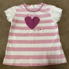 Item thumbnail for item 926e2ace-e7db-44c0-a94e-b094ecbdaf4f