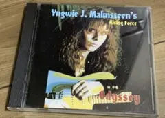 2026年最新】YNGWIE レコードの人気アイテム - メルカリ