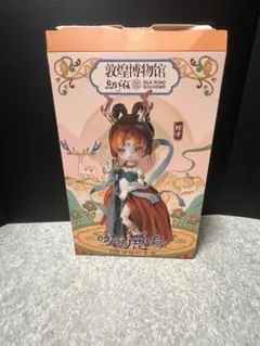 Xangô シャンゴ• アフリカのオリシャ - メルカリ