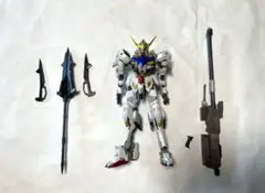 こばやん様 リクエスト 2点 まとめ商品