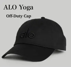 2026年最新】ALO Yoga レディース ベースボールキャップの人気アイテム
