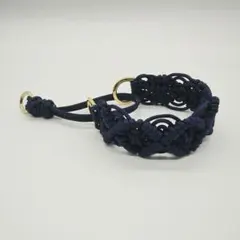 Item thumbnail for item cce101d2-b0c5-419b-b7b6-ae513ead98e6