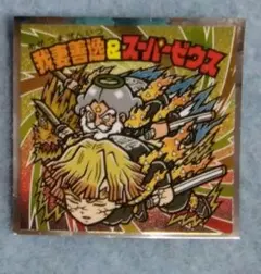 しょこ様　専用ページ