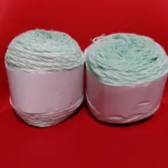 mamaneko(同梱お値引き♪）様 リクエスト 2点 まとめ商品