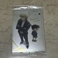 名探偵コナン イタジャガ コナン 安室