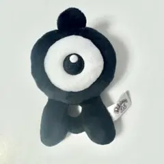 2025年最新】ポケモンFIT アンノーンの人気アイテム - メルカリ