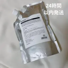 Item thumbnail for item b91e95e3-fece-40bc-a561-a1cedb84fb0f