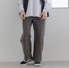 Item thumbnail for item 3a5f122a-b2cb-4526-a263-a404af0a91c5