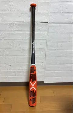 2025年最新】Easton 野球 バットの人気アイテム - メルカリ
